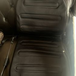 12v Heat Seat Cover