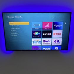 MOUNT TV T0DAY 
