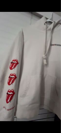 Chromehearts hoodie