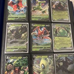 Saving For Gaming Pc