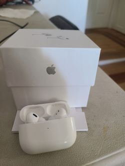 New $70