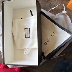 Guc Box