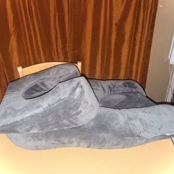 Post Surgery Pillow