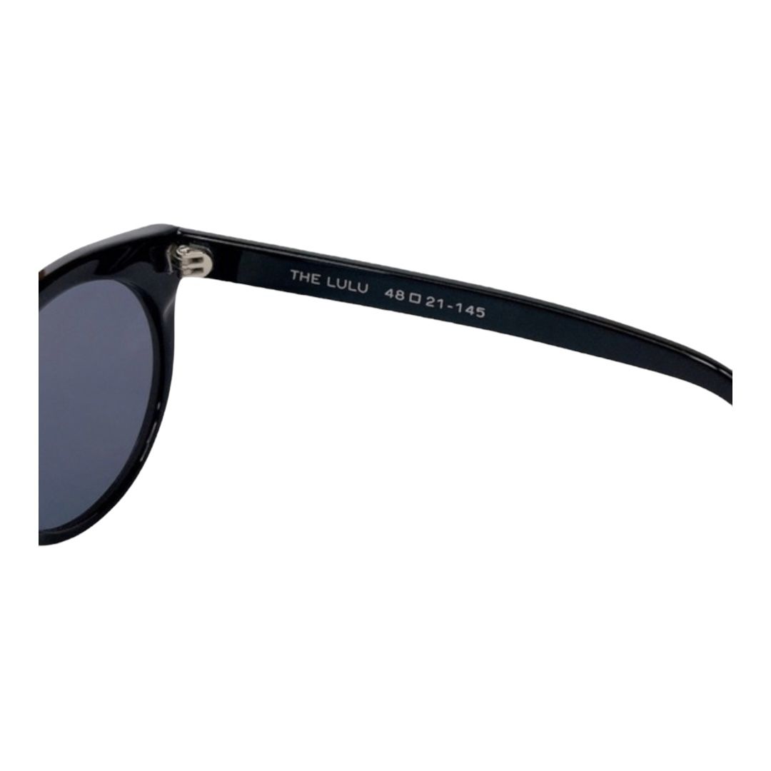 Komono Sunglasses New Women display picture 3