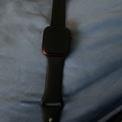 Apple Watch Series 7
