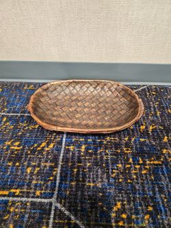 Decorative for assorted balls and etc