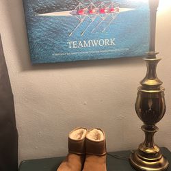 Ugg Boots Size 9 