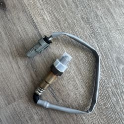 Oxygen O2 Sensor – Upstream / Downstream – NEW