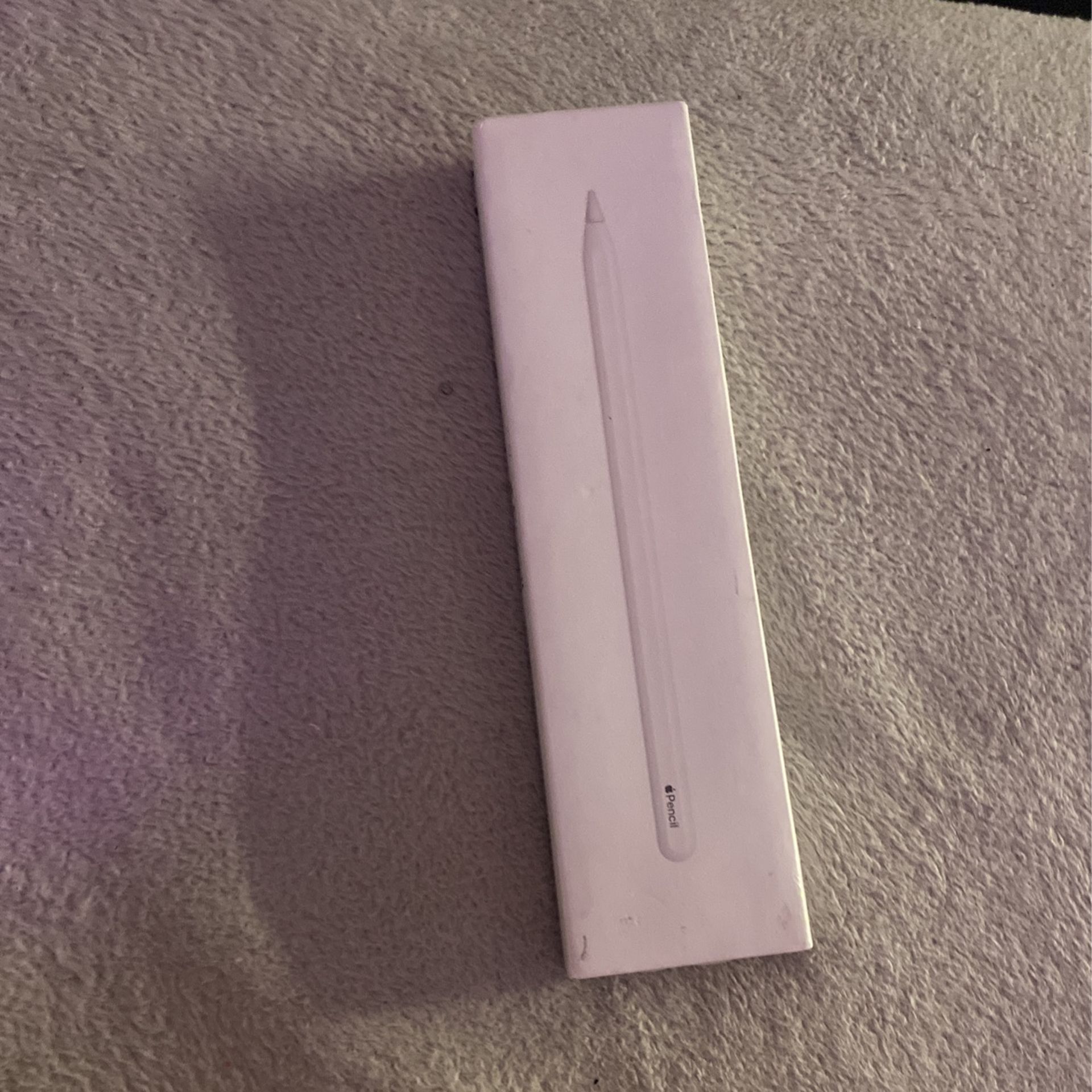 Apple Second Gen Pencil for Sale in Chicago, IL - OfferUp