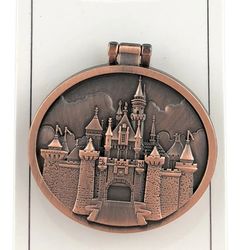 Disney It's Kind Of Fun To Do The Impossible Walt Disney PIN 