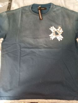 Designer tshirt