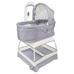 TruBliss Bassinet