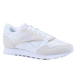 Reebok Women’s UltraFlash Running Sneaker Available In Size 8.5-9-10 Brand New In Box Only $14.99
