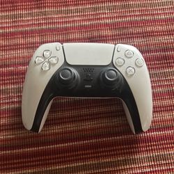 PS5 Controller