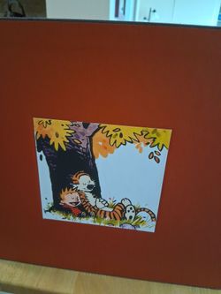 The Complete Calvin and Hobbes