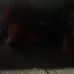 49 inch tcl roku tv