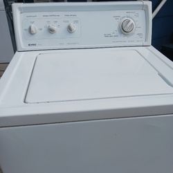 Washer Lavadora Have Dryer S Too 