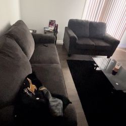 Both Couches