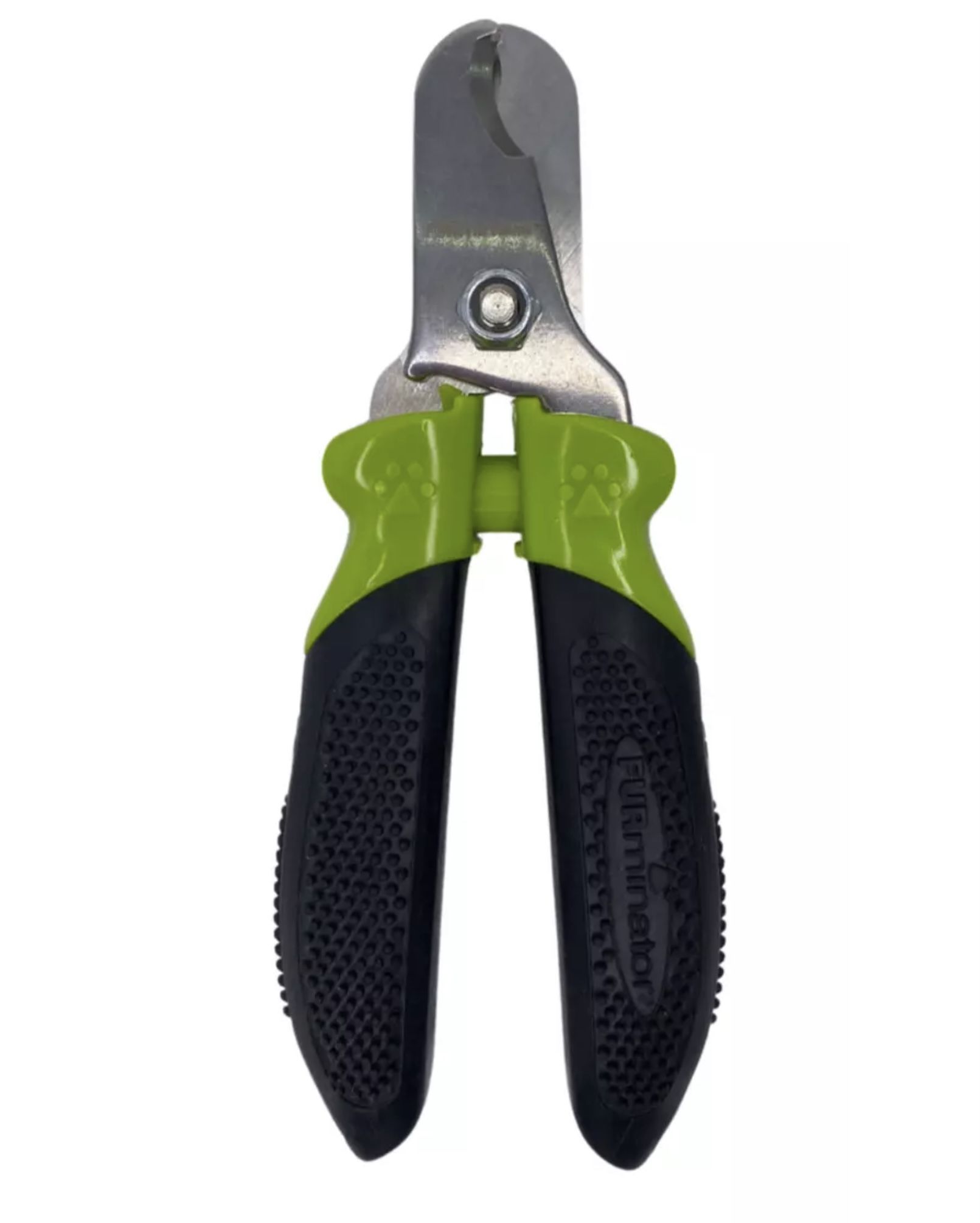 FURminator Nail Clippers For Dogs and Cats New