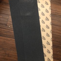 MOB grip tape sheet 🛹