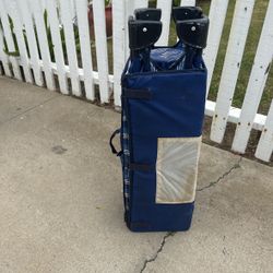 Graco Pack And Play Free