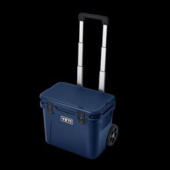 Yeti Roadie 32 Wheeled Cooler( yeti hielera)
