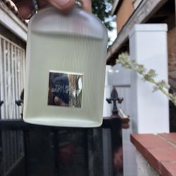 Grey Vetiver Eau de Parfum Tom Ford