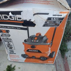 Makita, Ridgid, Milwaukee,  Bostitch,  Ramset, Senco, Dewalt , New And Used Power Tools 