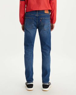 Levi's 512 Slim Taper Fit Men's Jeans 33x32