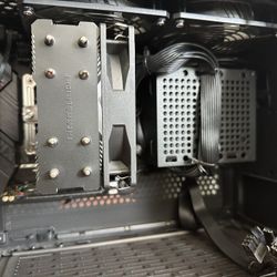 Gaming PC RTX 5060 Make An Offer