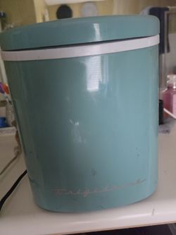 Portable Countertop Ice Maker Machine