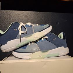 JORDAN ONE TAKE 5 " KHELCEY BARRS"