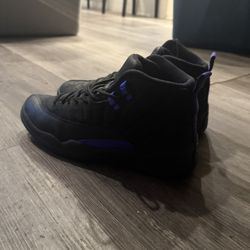 Jordan 12