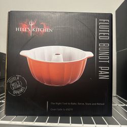 Kitchen Items Brand New 