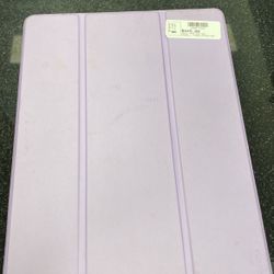 Apple IPad 2nd Gen