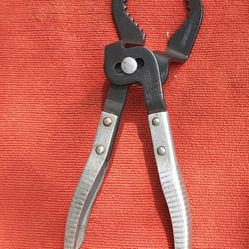 Old KT Tool