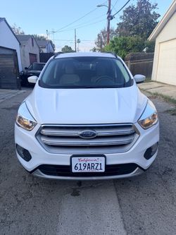 Clean
