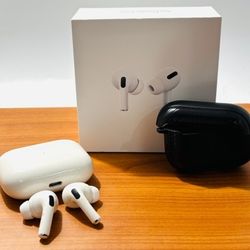 Apple AirPods PRO ONLY $99