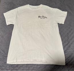 Ben Davis shirt