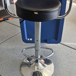 Vanity Stool 
