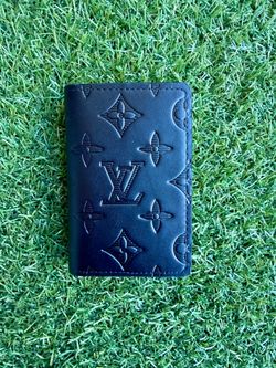 LV Pocket organizer