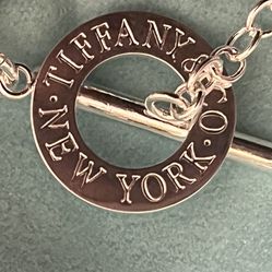 Women’s Chain Bracelet 