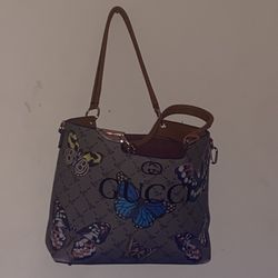 Gucci Bag 