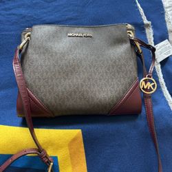 MICHAEL KORS Bag