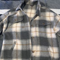 Dickie shirt