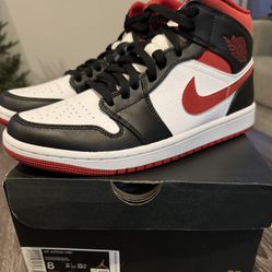 Jordan 1