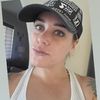 Renee