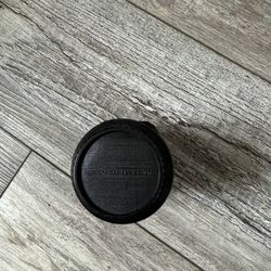 Minolta a Sweet II SLR Film Camera w/ AF 