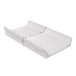 Baby Changing Station