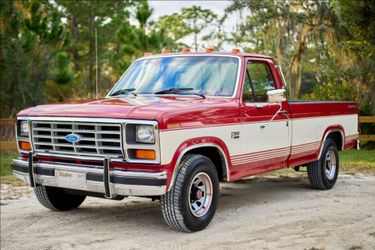 1980-86 ford f-150. Ford Bronco. Power windows switches with chrome bezels. F-250 XLT.